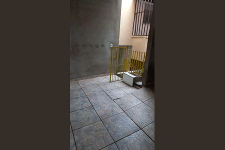Casa para alugar com 100m², 3 quartos e 2 vagas Casa para alugar com 100m², 3 quartos e 2 vagasÁrea externa