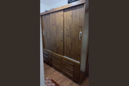 Casa para alugar com 100m², 3 quartos e 2 vagas Casa para alugar com 100m², 3 quartos e 2 vagasQuarto