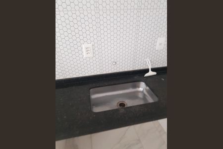 Casa para alugar com 100m², 3 quartos e 2 vagas Casa para alugar com 100m², 3 quartos e 2 vagasÁrea externa