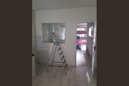 Casa para alugar com 100m², 3 quartos e 2 vagas Casa para alugar com 100m², 3 quartos e 2 vagasÁrea externa
