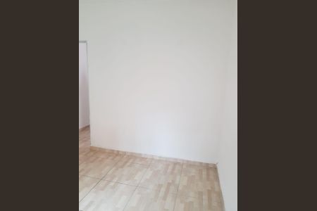 Sala de casa para alugar com 3 quartos, 100m² em Vila Invernada, São Paulo