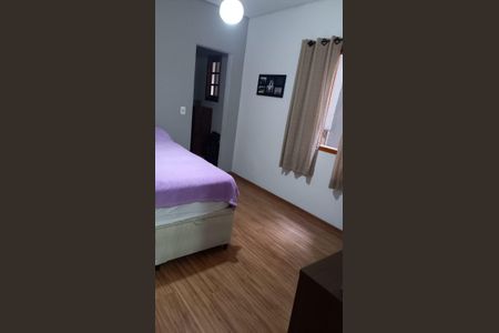 Casa para alugar com 100m², 3 quartos e 2 vagas Casa para alugar com 100m², 3 quartos e 2 vagasQuarto