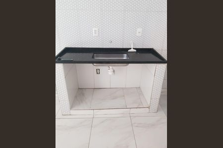 Casa para alugar com 100m², 3 quartos e 2 vagas Casa para alugar com 100m², 3 quartos e 2 vagasÁrea externa