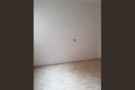 Sala de casa para alugar com 3 quartos, 100m² em Vila Invernada, São Paulo