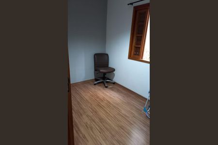 Quarto de casa para alugar com 3 quartos, 100m² em Vila Invernada, São Paulo