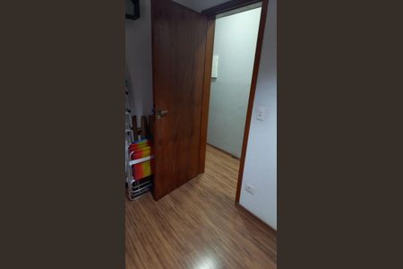 Casa para alugar com 100m², 3 quartos e 2 vagas Casa para alugar com 100m², 3 quartos e 2 vagasQuarto