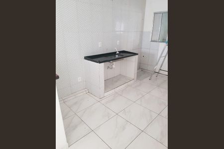 Casa para alugar com 100m², 3 quartos e 2 vagas Casa para alugar com 100m², 3 quartos e 2 vagasÁrea externa