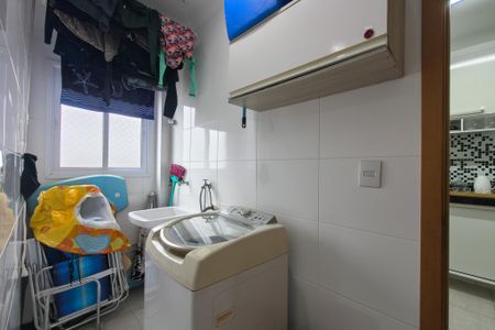 Apartamento para alugar com 125m², 2 quartos e 1 vagaÁrea de Serviço