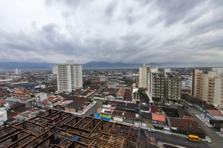 Apartamento para alugar com 125m², 2 quartos e 1 vagaVista da Sacada