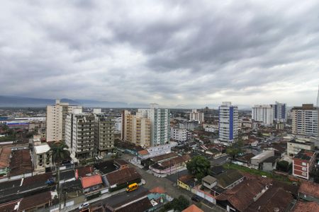Apartamento para alugar com 125m², 2 quartos e 1 vagaVISTA 