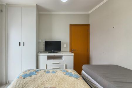 Apartamento para alugar com 125m², 2 quartos e 1 vagaQuarto