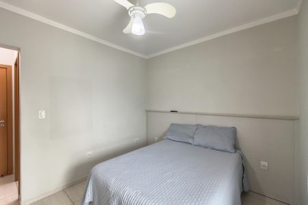 Apartamento para alugar com 125m², 2 quartos e 1 vagaSuite