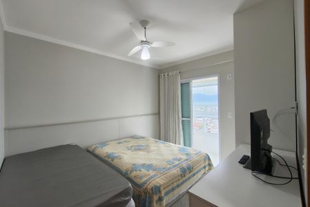 Apartamento para alugar com 125m², 2 quartos e 1 vagaQuarto 