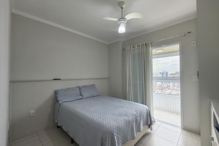 Apartamento para alugar com 125m², 2 quartos e 1 vagaSuite