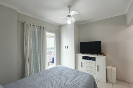 Apartamento para alugar com 125m², 2 quartos e 1 vagaSuite