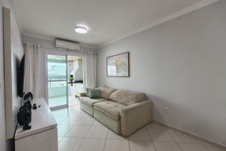 Apartamento para alugar com 125m², 2 quartos e 1 vagaSala