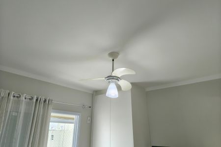 Apartamento para alugar com 125m², 2 quartos e 1 vagaSuite