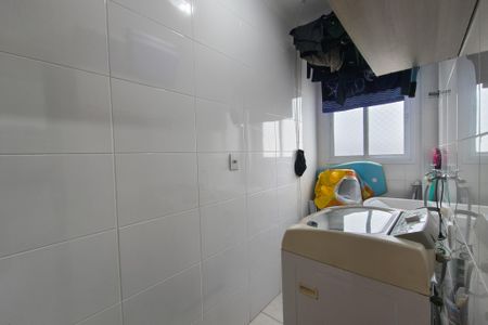 Apartamento para alugar com 125m², 2 quartos e 1 vagaÁrea de Serviço