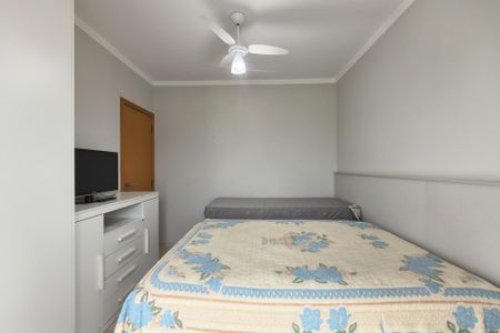 Apartamento para alugar com 125m², 2 quartos e 1 vagaQuarto