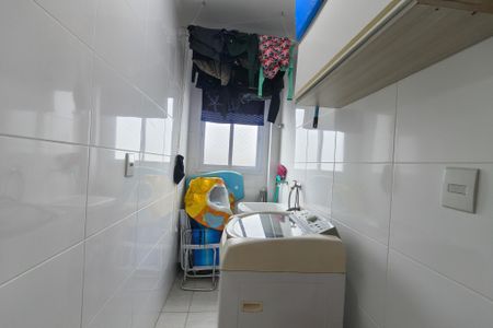 Apartamento para alugar com 125m², 2 quartos e 1 vagaÁrea de Serviço