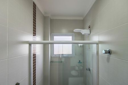 Apartamento para alugar com 125m², 2 quartos e 1 vagaBanheiro 