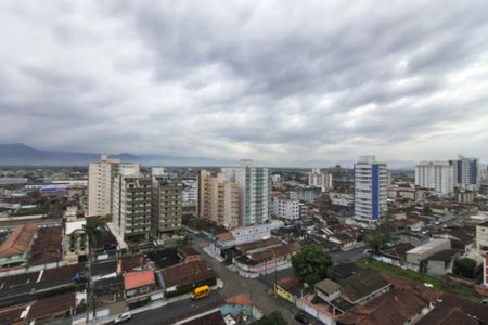 Apartamento para alugar com 125m², 2 quartos e 1 vagaVista da Sacada