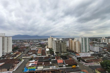 Apartamento para alugar com 125m², 2 quartos e 1 vagaVista