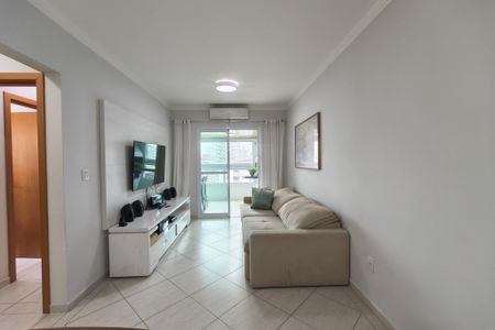 Apartamento para alugar com 125m², 2 quartos e 1 vagaSala
