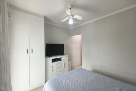 Apartamento para alugar com 125m², 2 quartos e 1 vagaSuite 
