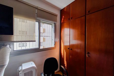 Apartamento à venda com 70m², 3 quartos e 1 vaga Apartamento à venda com 70m², 3 quartos e 1 vagaQuarto 2