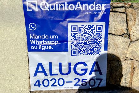 Apartamento à venda com 70m², 3 quartos e 1 vaga Apartamento à venda com 70m², 3 quartos e 1 vagaPlaquinha