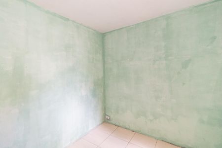 Casa para alugar com 45m², 1 quarto e sem vaga Casa para alugar com 45m², 1 quarto e sem vagaQuarto