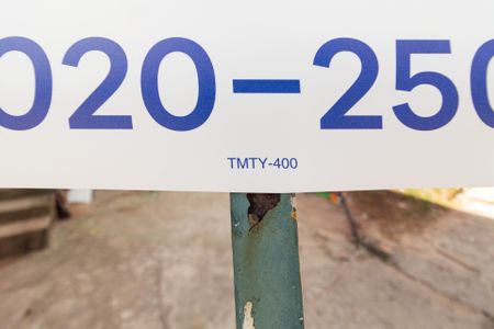 Casa para alugar com 45m², 1 quarto e sem vaga Casa para alugar com 45m², 1 quarto e sem vagaPlaca TMTY-400