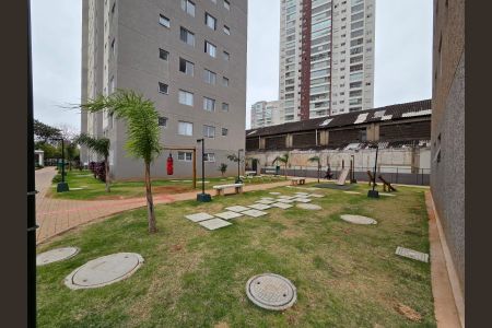 Apartamento à venda com 45m², 2 quartos e sem vaga Apartamento à venda com 45m², 2 quartos e sem vagaFoto 14