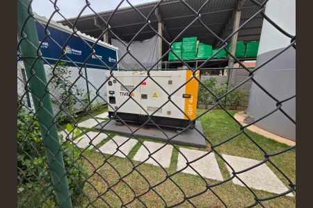 Apartamento à venda com 45m², 2 quartos e sem vaga Apartamento à venda com 45m², 2 quartos e sem vagaFoto 19