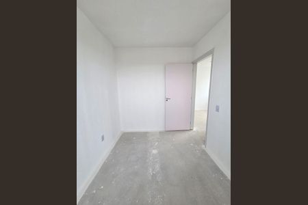 Apartamento à venda com 45m², 2 quartos e sem vaga Apartamento à venda com 45m², 2 quartos e sem vagaFoto 08