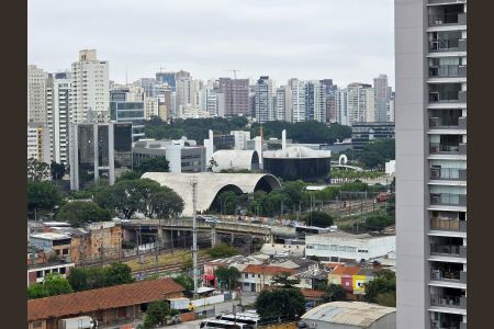 Apartamento à venda com 45m², 2 quartos e sem vaga Apartamento à venda com 45m², 2 quartos e sem vagaFoto 20