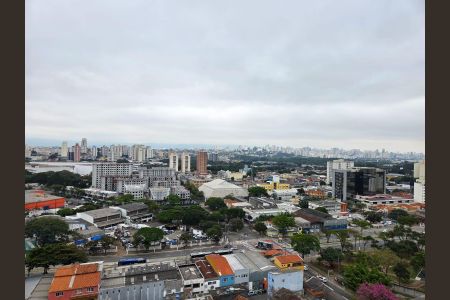 Apartamento à venda com 45m², 2 quartos e sem vaga Apartamento à venda com 45m², 2 quartos e sem vagaFoto 23