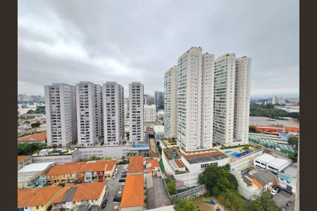 Apartamento à venda com 45m², 2 quartos e sem vaga Apartamento à venda com 45m², 2 quartos e sem vagaFoto 28