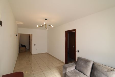 Apartamento à venda com 79m², 3 quartos e 1 vagaSala