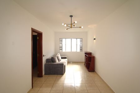 Apartamento à venda com 79m², 3 quartos e 1 vagaSala