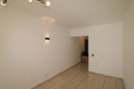 Apartamento à venda com 79m², 3 quartos e 1 vagaSala