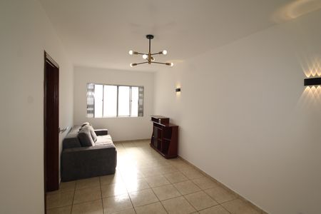 Apartamento à venda com 79m², 3 quartos e 1 vagaSala