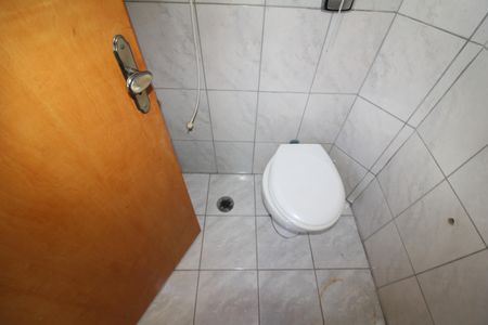Apartamento à venda com 79m², 3 quartos e 1 vagaÁrea de Serviço