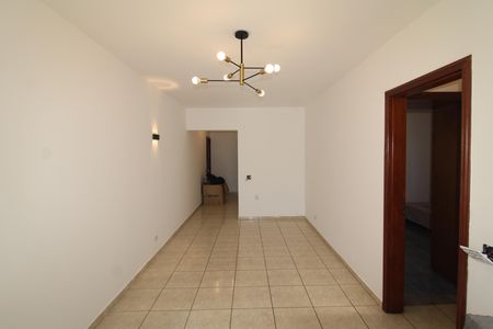 Apartamento à venda com 79m², 3 quartos e 1 vagaSala