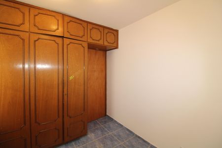 Apartamento à venda com 79m², 3 quartos e 1 vagaQuarto 2