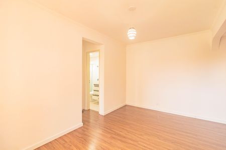 Apartamento para alugar com 1 quarto, 60m² em Vila Guarani (zona Sul), São Paulo
