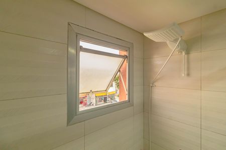 Apartamento para alugar com 1 quarto, 60m² em Vila Guarani (zona Sul), São Paulo