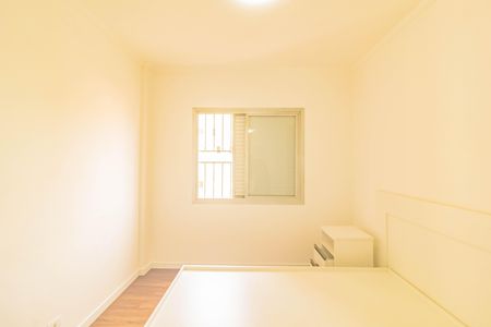 Apartamento para alugar com 1 quarto, 60m² em Vila Guarani (zona Sul), São Paulo