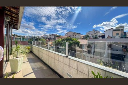 Apartamento à venda com 73m², 3 quartos e 1 vaga